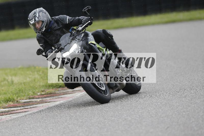 Archiv-2025/14 05.05.2025 Peter Studer have-fun ADR/Gruppe blau/64